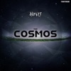 The Cosmos - Single