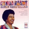 Aloha Ku`u Home - Genoa Keawe lyrics