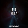Hola - Single