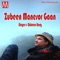 Nekandiba Hunjani - Zubeen Garg lyrics
