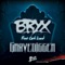 Gravedigger (feat. Corb Lund) - Bryx lyrics