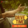 Drive Time: Indipop Hits - Various Artists