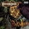 Resurrection - Boondox lyrics