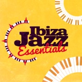 Ibiza Jazz Essentials artwork