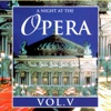 Vanda Gerlovic - Madame Butterfly: Un bel di