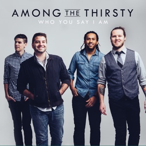 Among the Thirsty - Completely - Line Dance Music