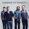 Completely - Among the Thirsty lyrics