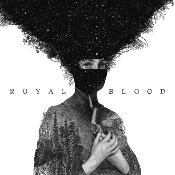 Cover artwork for Careless