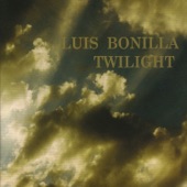 The Luis Bonilla Quintet - Cork Grease