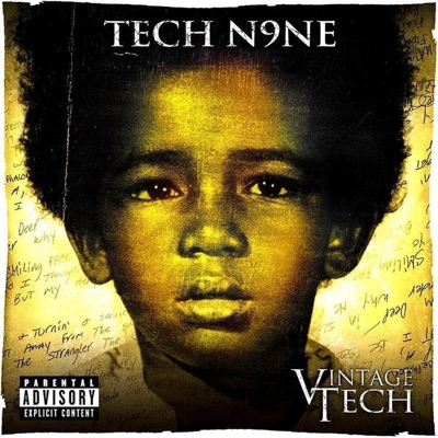 tech n9ne something else album download