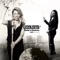 Build & Destroy - Dana Berger lyrics