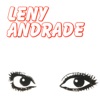 Leny Andrade, 1985