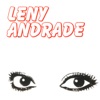 Leny Andrade