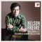 Carnaval, Op. 9: A.S.C.H - S.C.H.A. - Nelson Freire lyrics