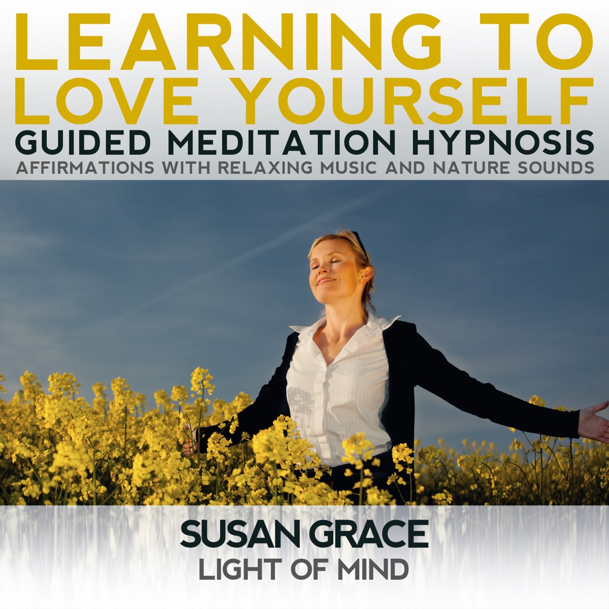 Гипноз медитация слушать. Susan Grace. Simply Hypnotic Meditation картинки. Susan Grace Kick. Grace and Susan Christmas sale.
