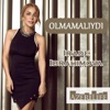 Olmamaliydi - Single