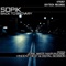 Back to Brovary - Sopik lyrics