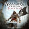 Assassin's Creed IV Black Flag Main Theme - Brian Tyler lyrics