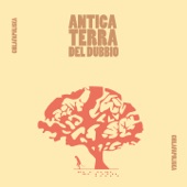 Antica terra del dubbio (feat. Maurizio Affuso) artwork