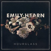 Emily Hearn - Waking up Again