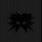Unspoken - BOKKA lyrics