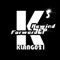 Forward - Klangkubik lyrics