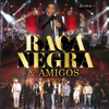 Cheia de Manias by Raça Negra iTunes Track 4