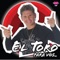 Fuego Cruzado - El Toro lyrics