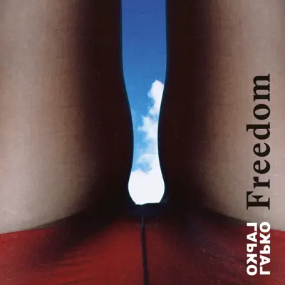 Freedom - Lapko Freedom - Lapko
