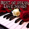 Best of Piano Love Songs