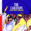 Gospel Music Anthology: The Caravans (Remastered)