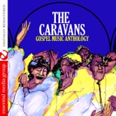 The Caravans - A Place Like That