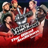 The Blind Auditions (Seizoen 4)