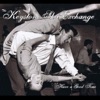 The Keystone Ska Exchange - Nancy Says