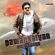 Pawan Kalyan Intro Songs - Various Artists