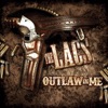 The Lacs - Tonight on Repeat (feat. Josh Thompson)