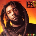 H.R. - It's Reggae