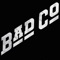 Rock Steady - Bad Company lyrics
