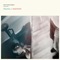 Camel Blue (feat. Kjetil Jerve) - Kristoffer Eikrem lyrics