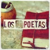 Los Poetas