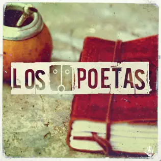 télécharger l'album Los Poetas - Los Poetas