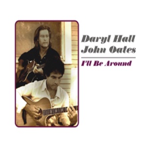 Daryl Hall & John Oates - Soul Violins - 排舞 音乐