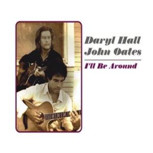 Daryl Hall & John Oates - Soul Violins - Line Dance Chorégraphe