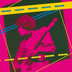 The Kinks - All Day and All of the Night