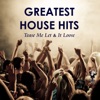 Greatest House Hits