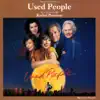 Stream & download Used People (Original Score)