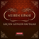 Geçsin Günler Haftalar (Hatıra) - Nesrin Sipahi