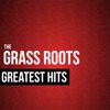 The Grass Roots Greatest Hits