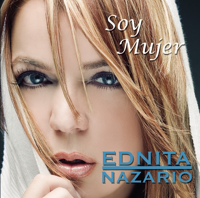 Tú Sin Mi (Acústico Version)