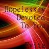 Hopelessly Devoted To You - Single